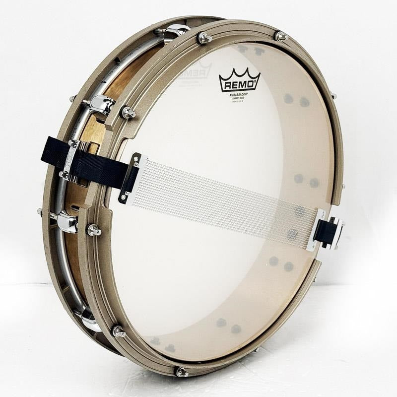 USED_PL5325N_Bell_Brass_14x3_25_Snare_Drum_05
