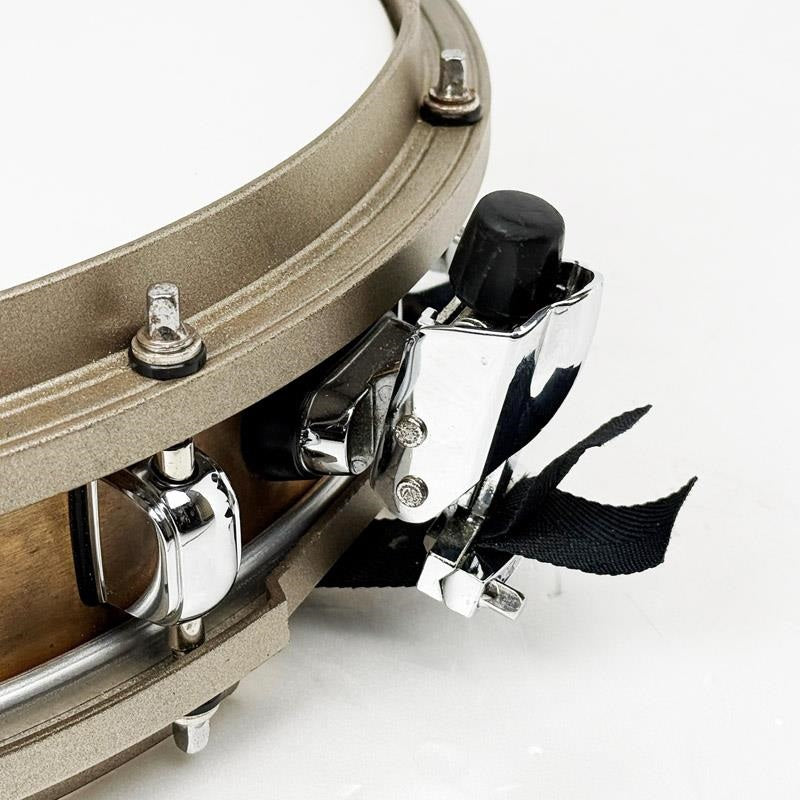 USED_PL5325N_Bell_Brass_14x3_25_Snare_Drum_06