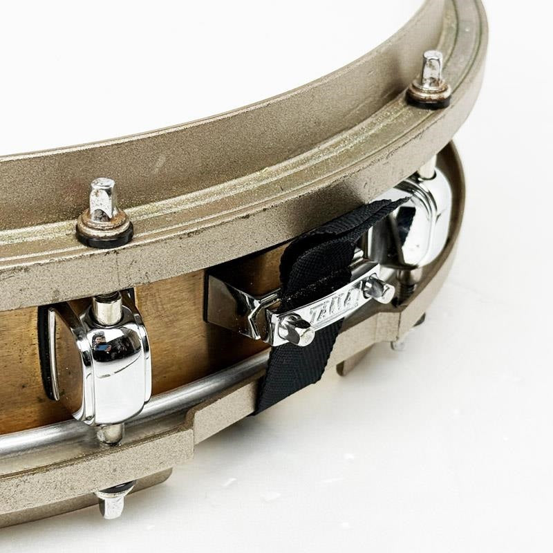 USED_PL5325N_Bell_Brass_14x3_25_Snare_Drum_07