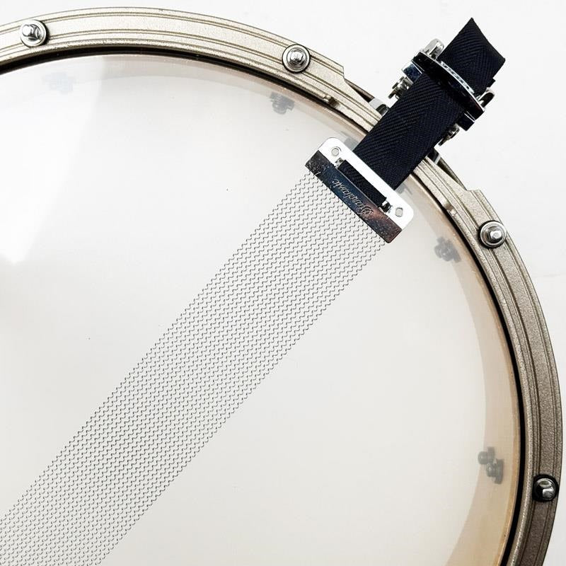 USED_PL5325N_Bell_Brass_14x3_25_Snare_Drum_09