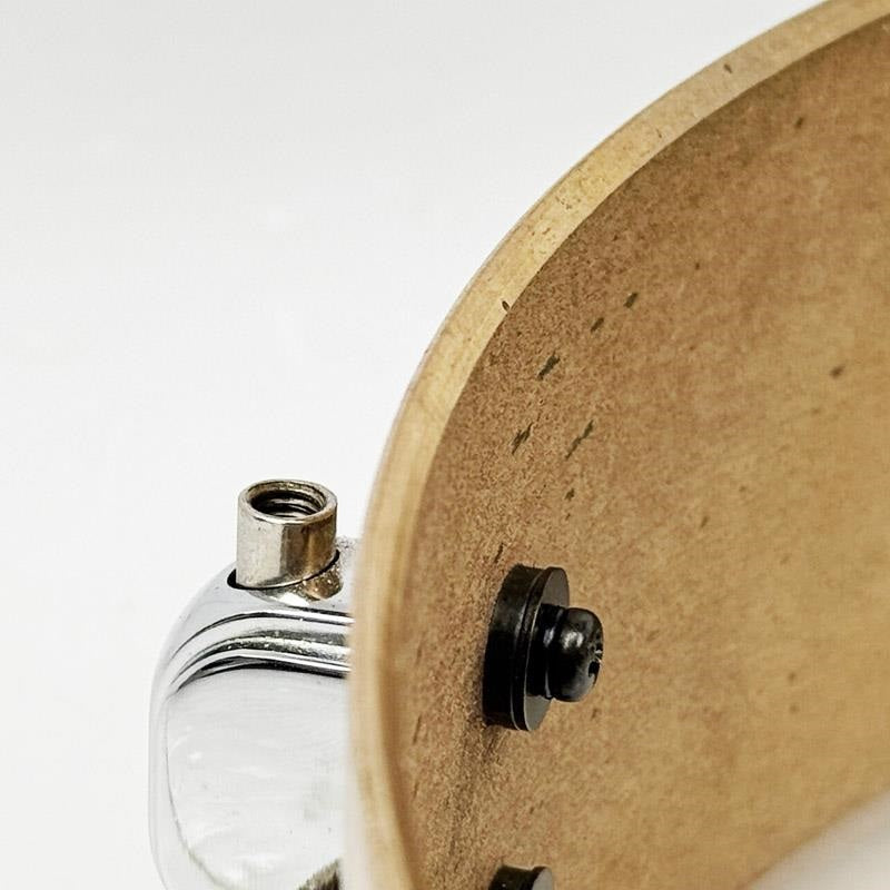 USED_PL5325N_Bell_Brass_14x3_25_Snare_Drum_11