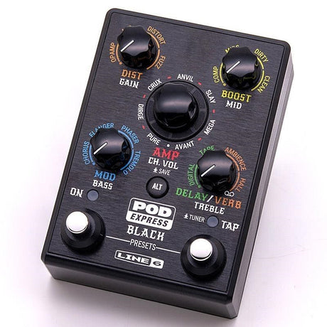 USED_POD_Express_Black_01