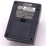 USED_POD_Express_Black_02