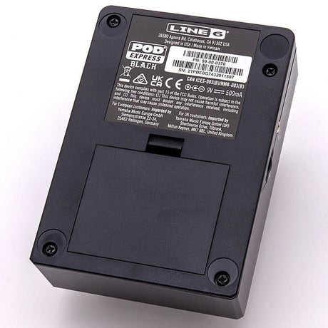USED_POD_Express_Black_02