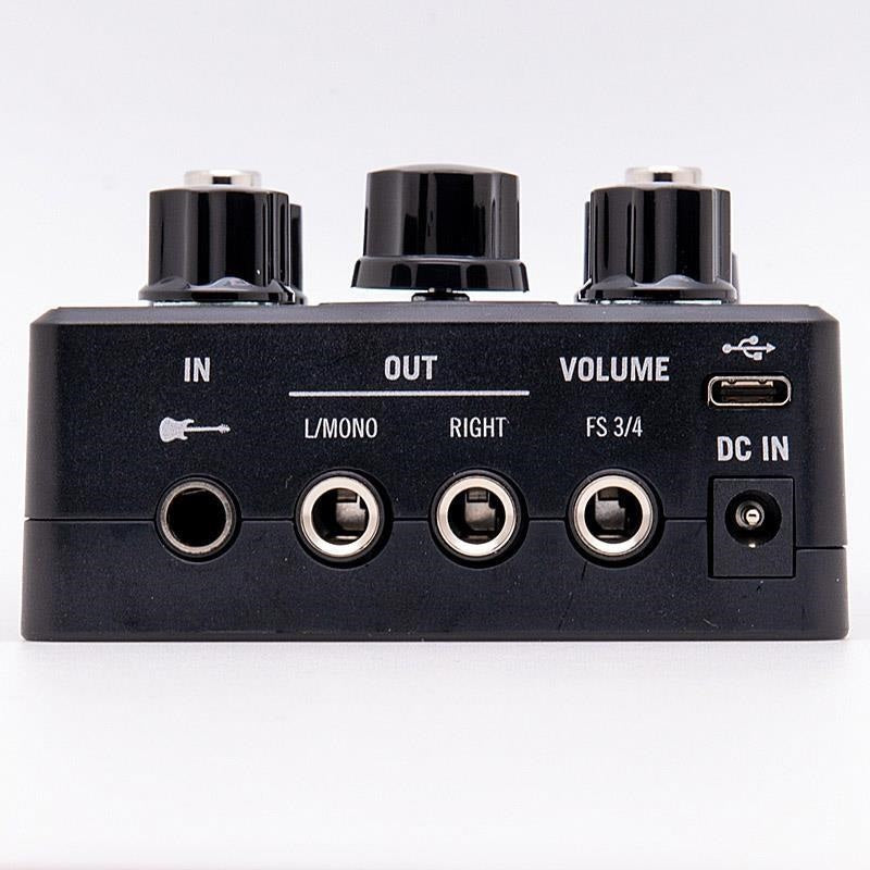 USED_POD_Express_Black_03