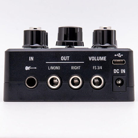 USED_POD_Express_Black_03