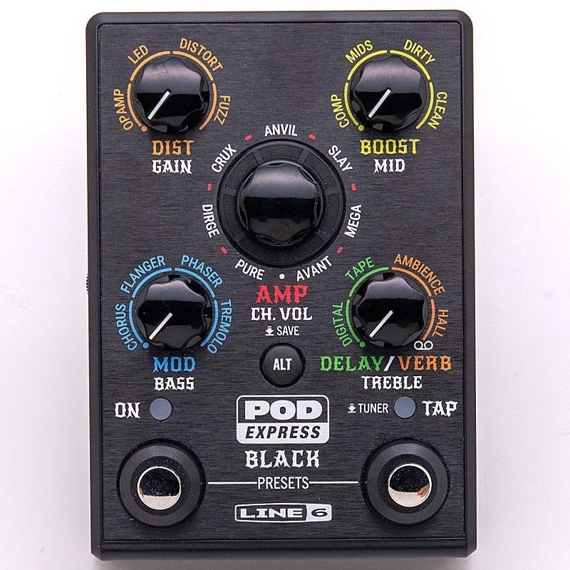 USED_POD_Express_Black_04