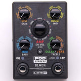USED_POD_Express_Black_04