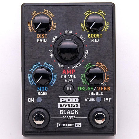 USED_POD_Express_Black_04