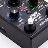 USED_POD_Express_Black_05