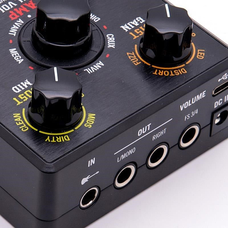 USED_POD_Express_Black_06