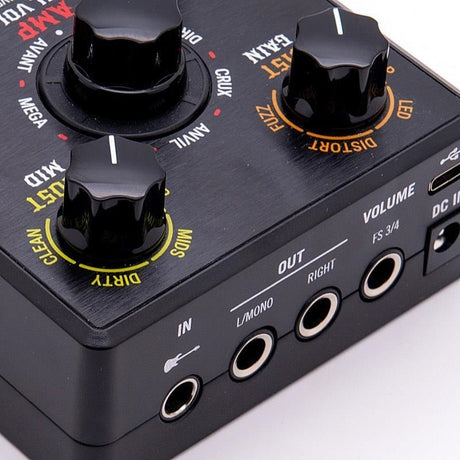 USED_POD_Express_Black_06