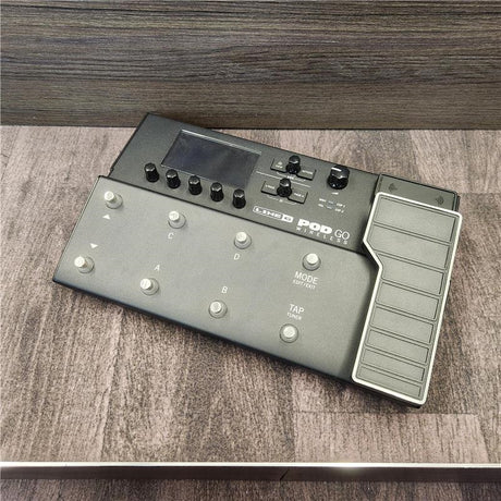 USED_POD_Go_Wireless_01