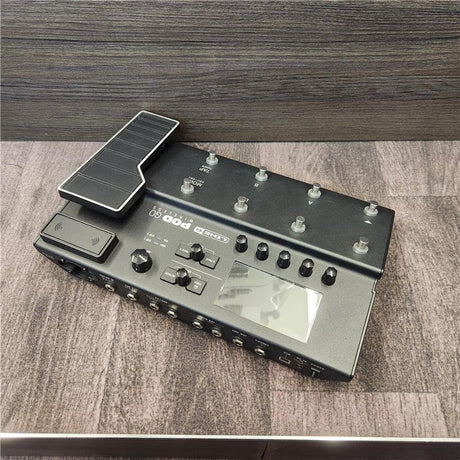 USED_POD_Go_Wireless_02