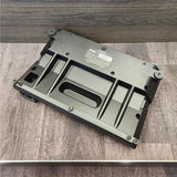 USED_POD_Go_Wireless_03