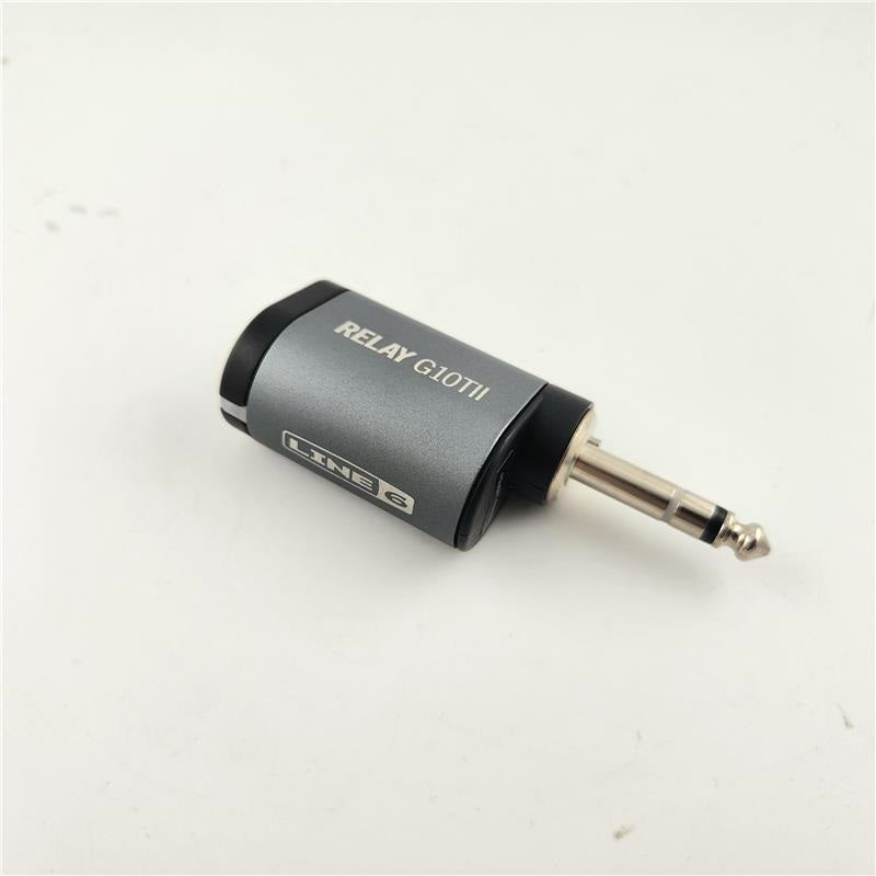 USED_POD_Go_Wireless_04