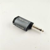 USED_POD_Go_Wireless_04