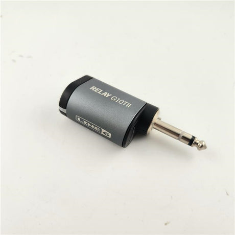 USED_POD_Go_Wireless_04