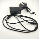USED_POD_Go_Wireless_05