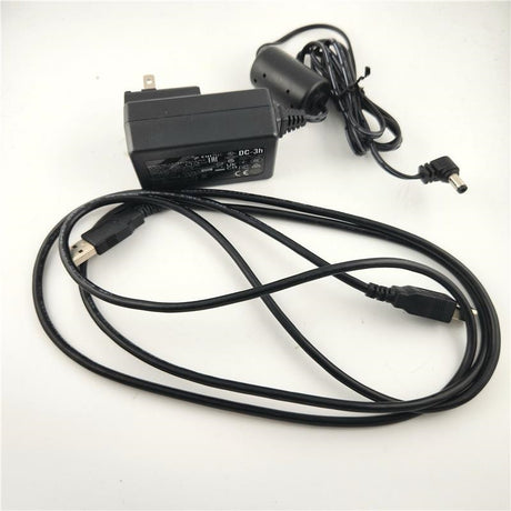 USED_POD_Go_Wireless_05