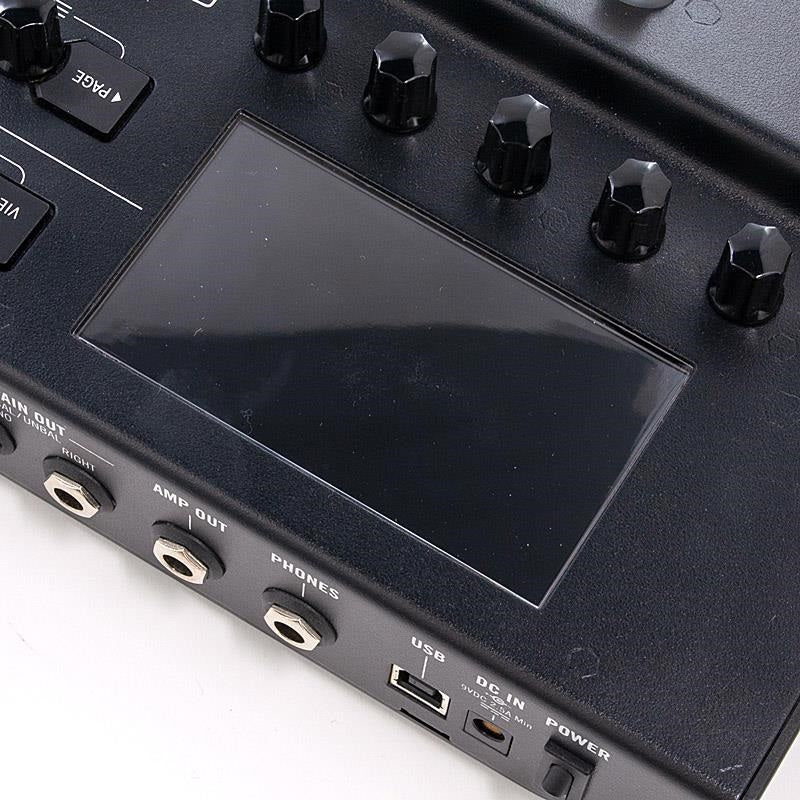 USED_POD_Go_Wireless_07