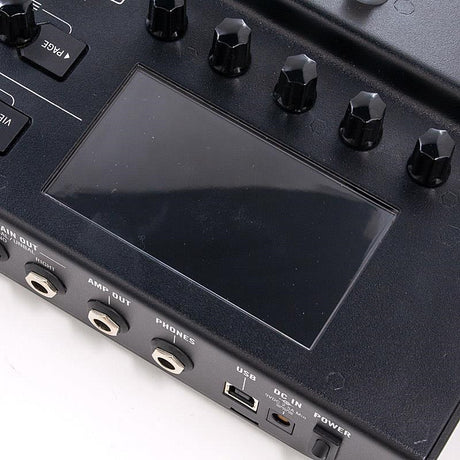 USED_POD_Go_Wireless_07