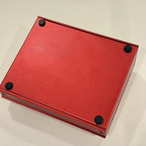 USED_POG_III_05