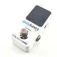 USED_POLYTUNE_2_MINI_01