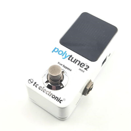 USED_POLYTUNE_2_MINI_01