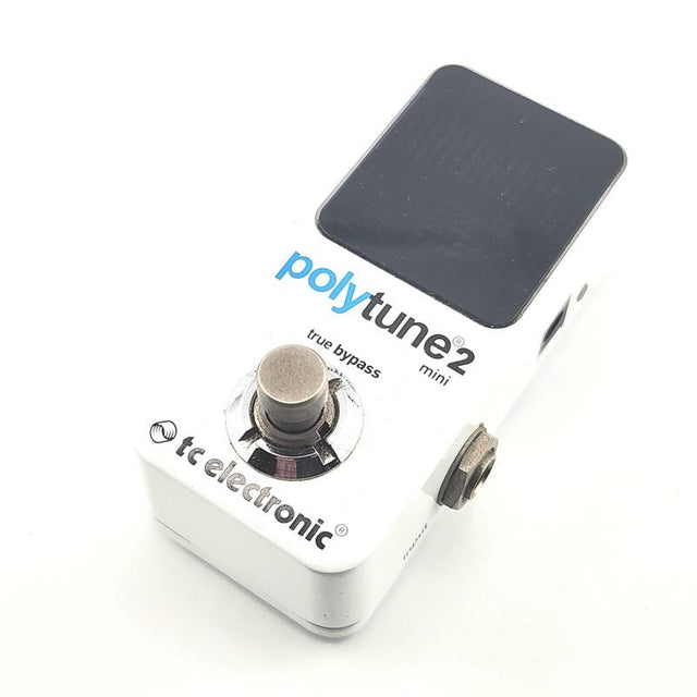 USED_POLYTUNE_2_MINI_01