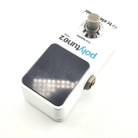 USED_POLYTUNE_2_MINI_02