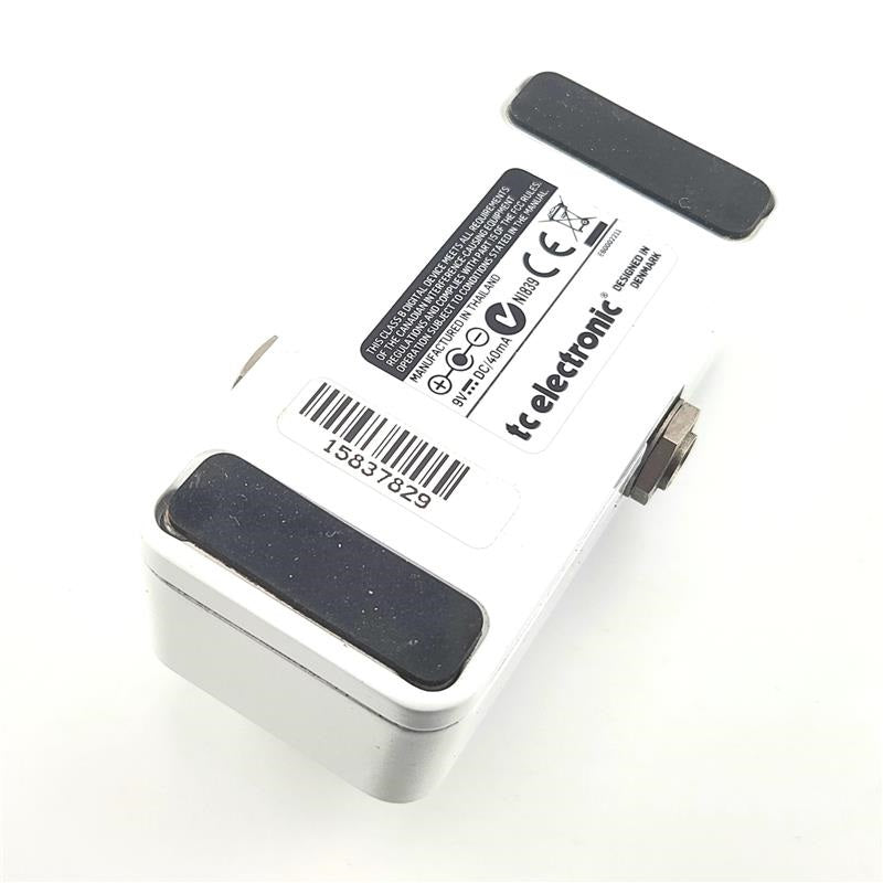 USED_POLYTUNE_2_MINI_03