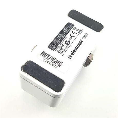 USED_POLYTUNE_2_MINI_03
