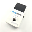 USED_POLYTUNE_3_01