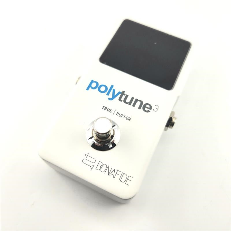 USED_POLYTUNE_3_01