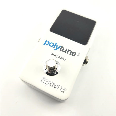 USED_POLYTUNE_3_01