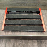 USED_POWER_BASE_VAPB-45M_01