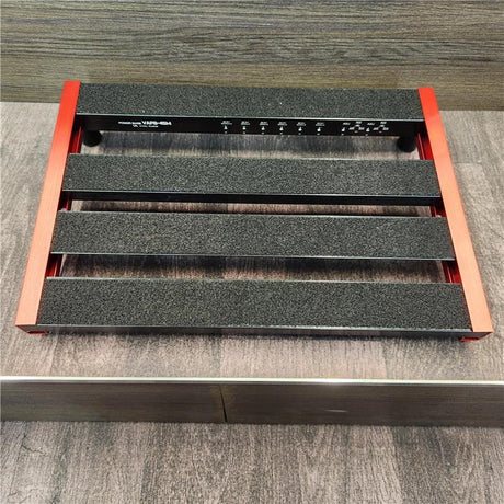 USED_POWER_BASE_VAPB-45M_01