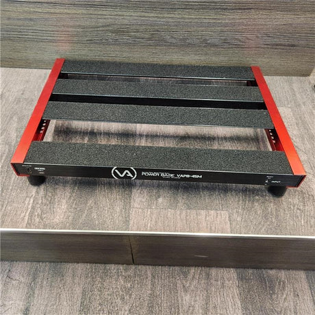 USED_POWER_BASE_VAPB-45M_02