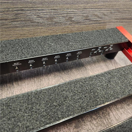 USED_POWER_BASE_VAPB-45M_03