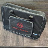 USED_POWER_BASE_VAPB-45M_04