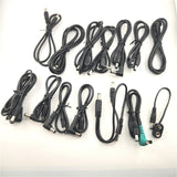 USED_POWER_BASE_VAPB-45M_05