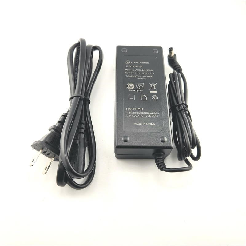 USED_POWER_BASE_VAPB-45M_06