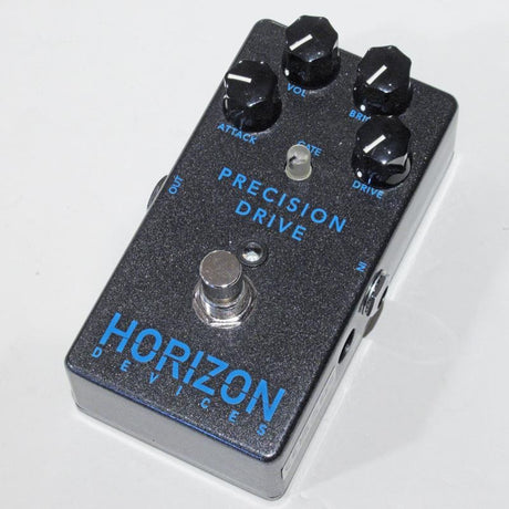 USED_PRECISION_DRIVE_01
