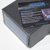 USED_PRECISION_DRIVE_03