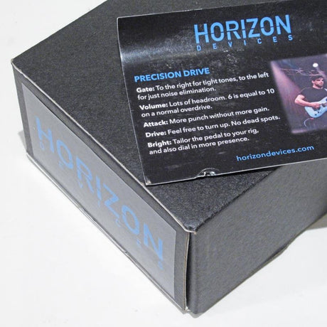 USED_PRECISION_DRIVE_03