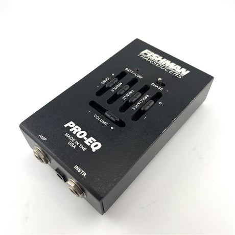 USED_PRO-EQ_01