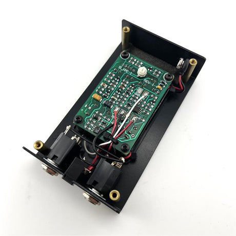 USED_PRO-EQ_03