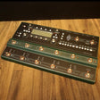 USED_PROFILER_STAGE_[SN_PSCoU7rAVqh]_01
