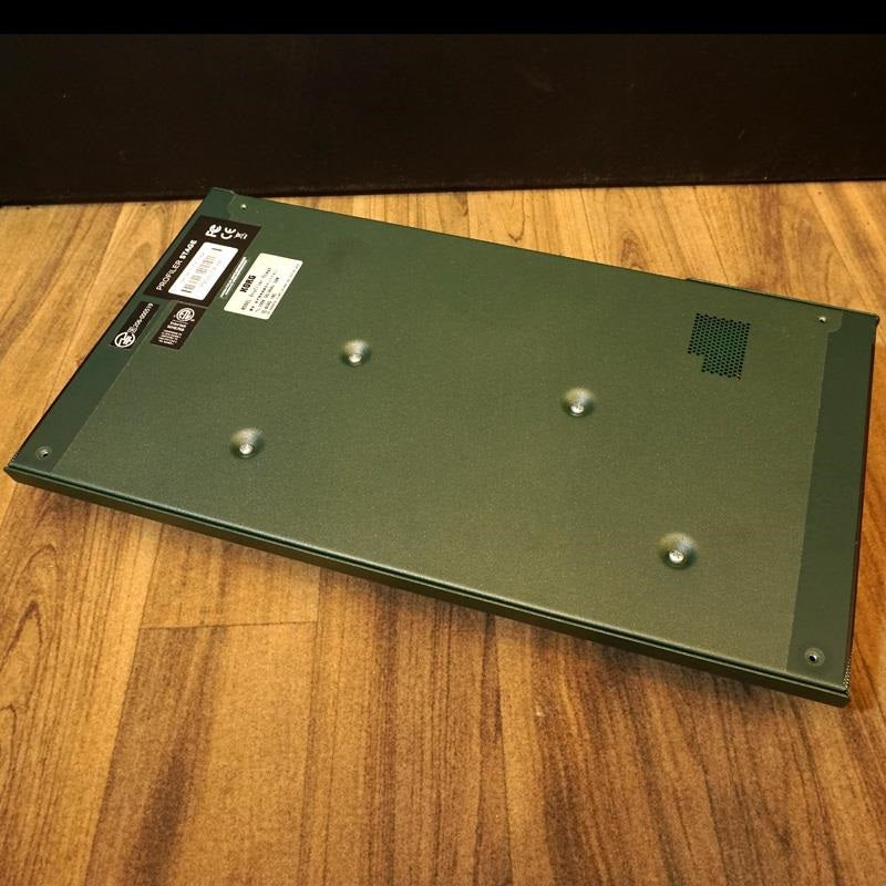 USED_PROFILER_STAGE_[SN_PSCoU7rAVqh]_02